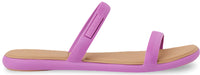 Reef Water Willow Marina Women's Slides NW/OB