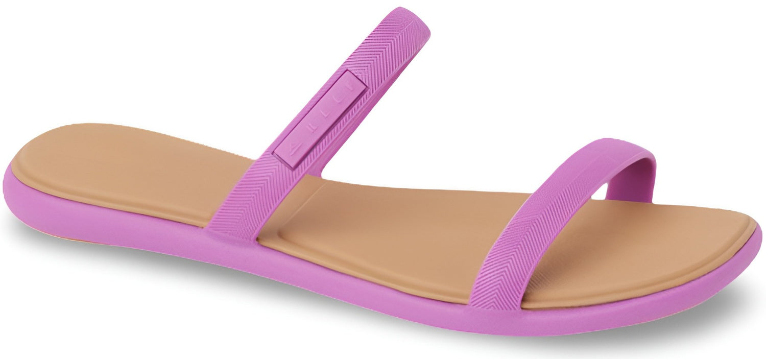 Reef Water Willow Marina Women's Slides NW/OB