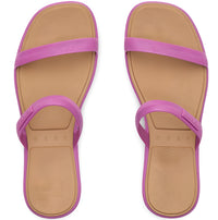 Reef Water Willow Marina Women's Slides NW/OB
