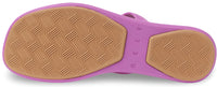Reef Water Willow Marina Women's Slides NW/OB