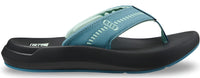 Reef Swellsole Cruiser Men's Flip Flop NW/OB