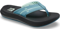 Reef Swellsole Cruiser Men's Flip Flop NW/OB