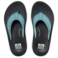 Reef Swellsole Cruiser Men's Flip Flop NW/OB