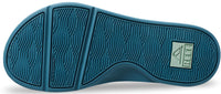 Reef Swellsole Cruiser Men's Flip Flop NW/OB