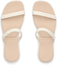 Reef Water Willow Marina Women's Slides NW/OB