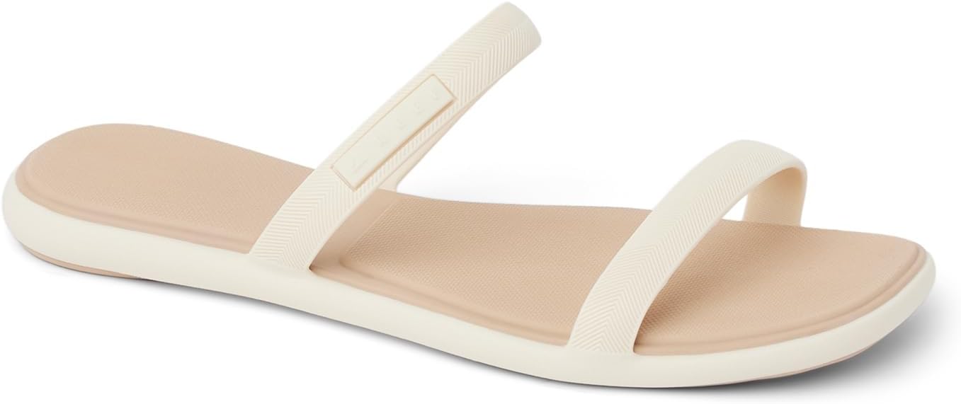 Reef Water Willow Marina Women's Slides NW/OB