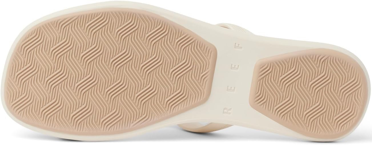 Reef Water Willow Marina Women's Slides NW/OB