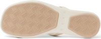 Reef Water Willow Marina Women's Slides NW/OB