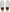 Reef Lay Day Seas Women's Sneaker NW/OB
