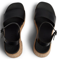 Reef Women's Sunset Sayulita Ankle Strap Sandals NW/OB
