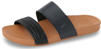 Reef Cushion Vista Women's Sandal NW/OB