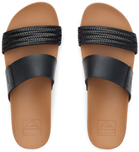 Reef Cushion Vista Women's Sandal NW/OB