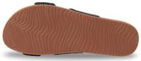 Reef Cushion Vista Women's Sandal NW/OB