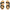 Reef Kid's Rem Hi Sandals NW/OB
