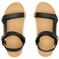 Reef Kid's Rem Hi Sandals NW/OB