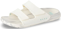 Mallow X Palm