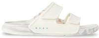 Reef Oasis Adapt Men's Slide's NW/OB