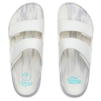 Reef Oasis Adapt Men's Slide's NW/OB
