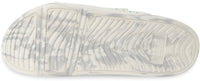 Reef Oasis Adapt Men's Slide's NW/OB