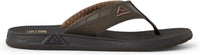 Reef Men's Phantoms Flip Flop Sandals NW/OB