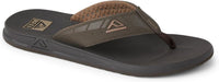 Reef Men's Phantoms Flip Flop Sandals NW/OB