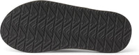 Reef Men's Phantoms Flip Flop Sandals NW/OB