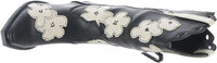 Circus by Sam Edelman Jill2 Women's Boots NW/OB