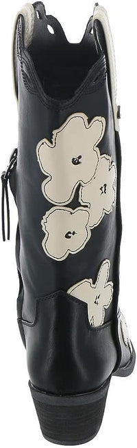 Circus by Sam Edelman Jill2 Women's Boots NW/OB