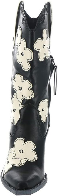 Circus by Sam Edelman Jill2 Women's Boots NW/OB