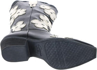 Circus by Sam Edelman Jill2 Women's Boots NW/OB