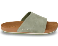 Reef Ojai Men's Slide Sandal NW/OB