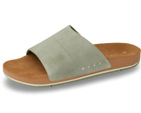Reef Ojai Men's Slide Sandal NW/OB