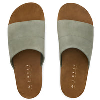 Reef Ojai Men's Slide Sandal NW/OB