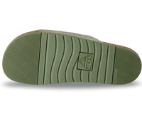 Reef Ojai Men's Slide Sandal NW/OB