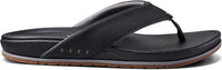 Reef Men's Cushion Bonzer Sandals NW/OB