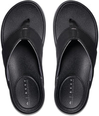 Reef Men's Cushion Bonzer Sandals NW/OB
