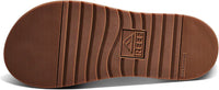 Reef Men's Cushion Bonzer Sandals NW/OB