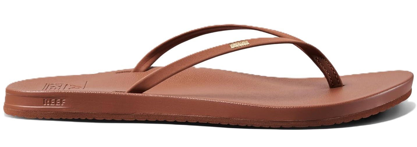 Reef Women's Cushion Slim Sandal NW/OB