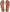 Reef Women's Cushion Slim Sandal NW/OB