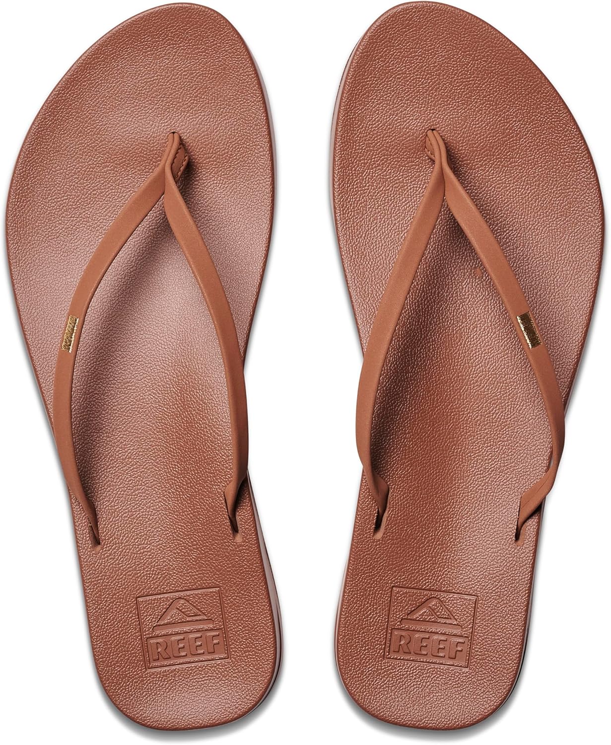 Reef Women's Cushion Slim Sandal NW/OB