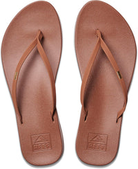 Reef Women's Cushion Slim Sandal NW/OB