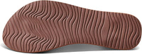 Reef Women's Cushion Slim Sandal NW/OB