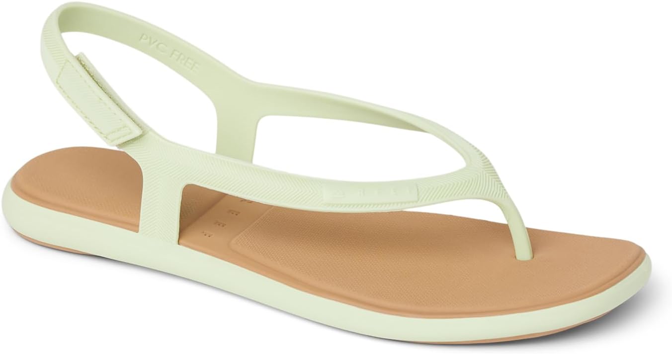 Reef Women's Water Willow Maya Sandals NW/OB