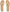 Reef Women's Water Willow Maya Sandals NW/OB