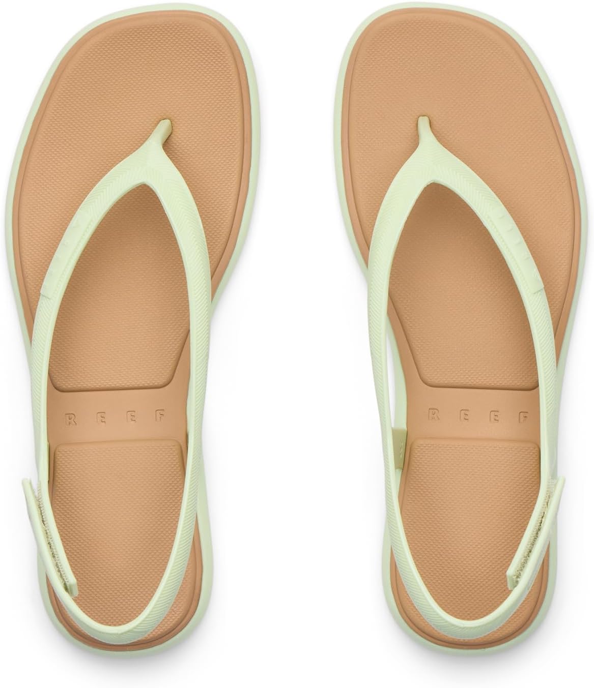 Reef Women's Water Willow Maya Sandals NW/OB