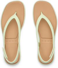 Reef Women's Water Willow Maya Sandals NW/OB