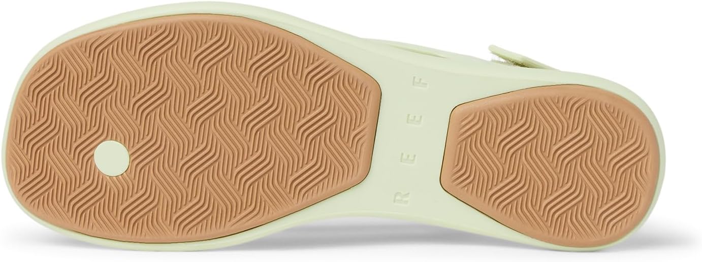 Reef Women's Water Willow Maya Sandals NW/OB
