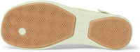 Reef Women's Water Willow Maya Sandals NW/OB