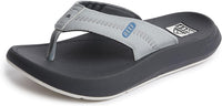 Grey/Light Grey/Blue