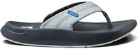 Reef Swellsole Cruiser Men's Flip Flop NW/OB